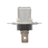 Whirlpool 279973 Dryer Thermal Safety Switch Kit