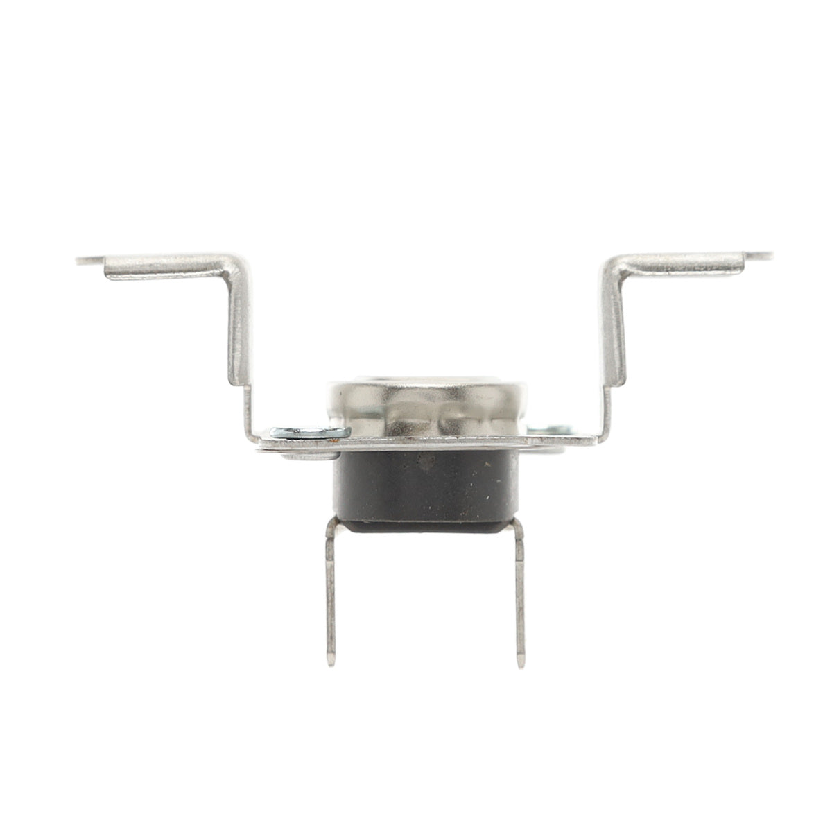 Whirlpool 279973 Dryer Thermal Safety Switch Kit