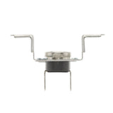 Whirlpool 279973 Dryer Thermal Safety Switch Kit