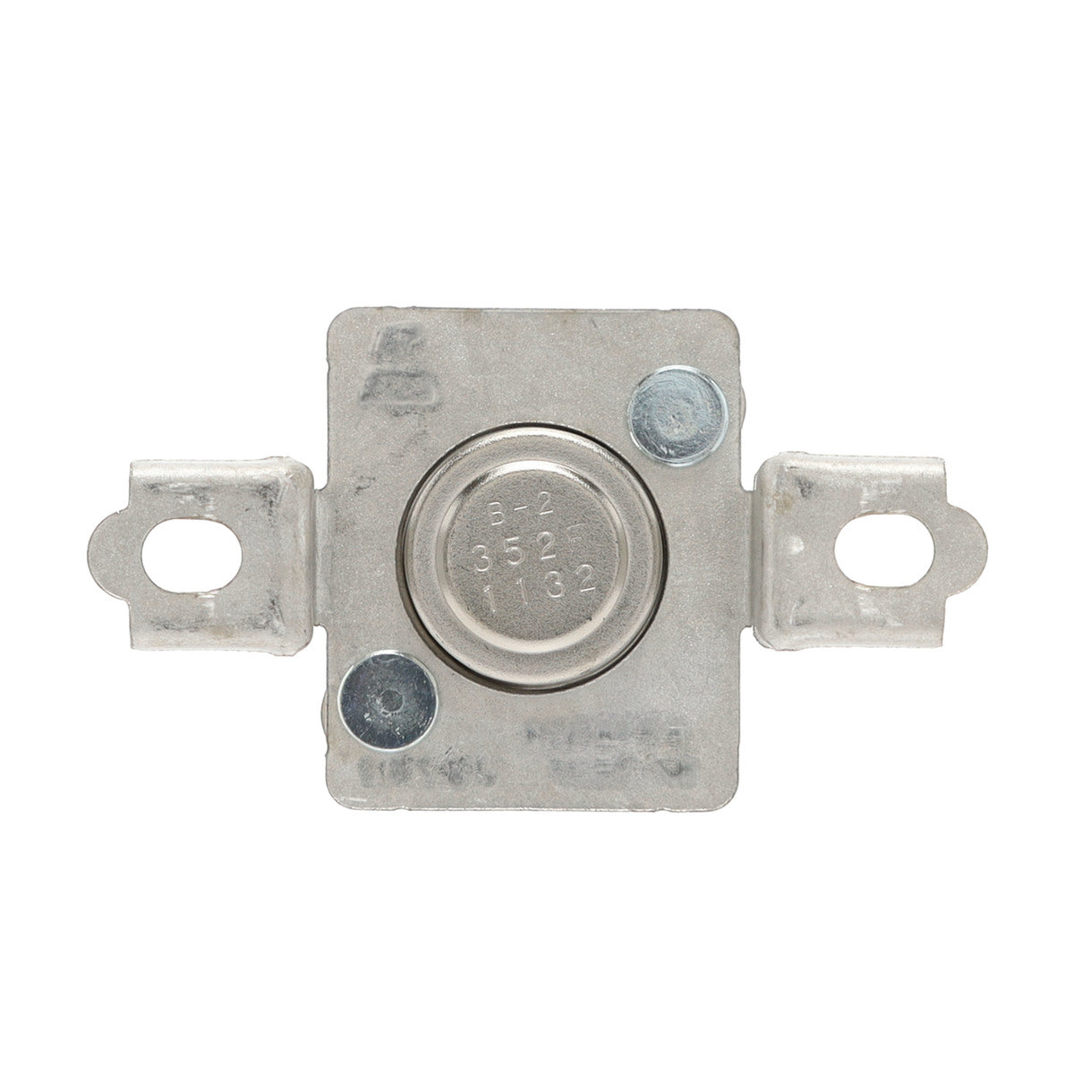 Whirlpool 279973 Dryer Thermal Safety Switch Kit