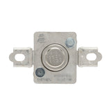 Whirlpool 279973 Dryer Thermal Safety Switch Kit