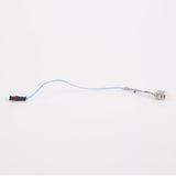 Overheat Temperature Sensor/Flame Sensor