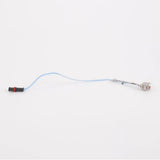 Overheat Temperature Sensor/Flame Sensor