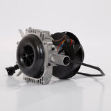 BISON 5000A Blower Motor