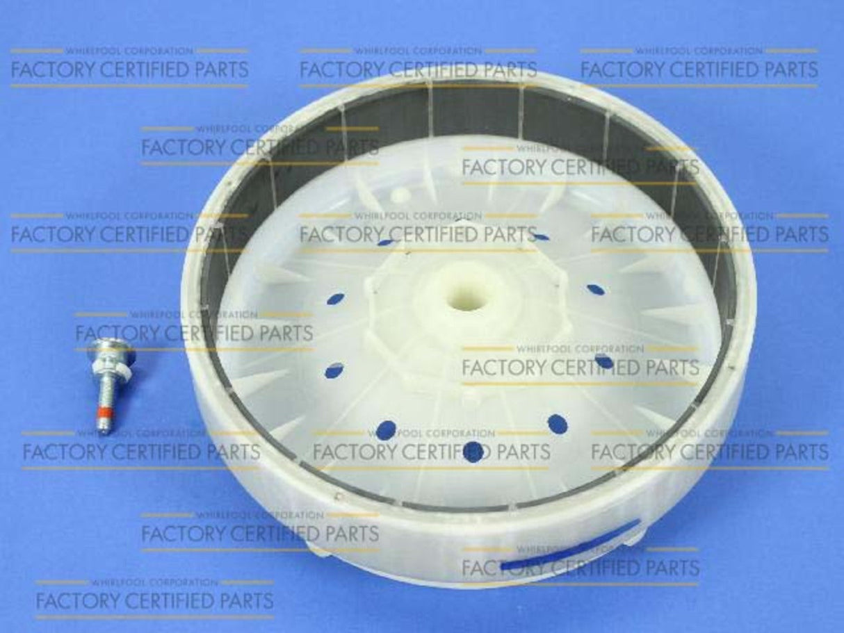 280146 Whirlpool Washer Rotor Replacement Part