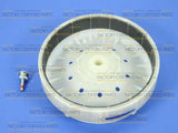 280146 Whirlpool Washer Rotor Replacement Part