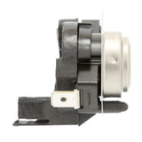 280148 Whirlpool Dryer High Limit Thermostat Kit