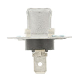 280148 Whirlpool Dryer High Limit Thermostat Kit