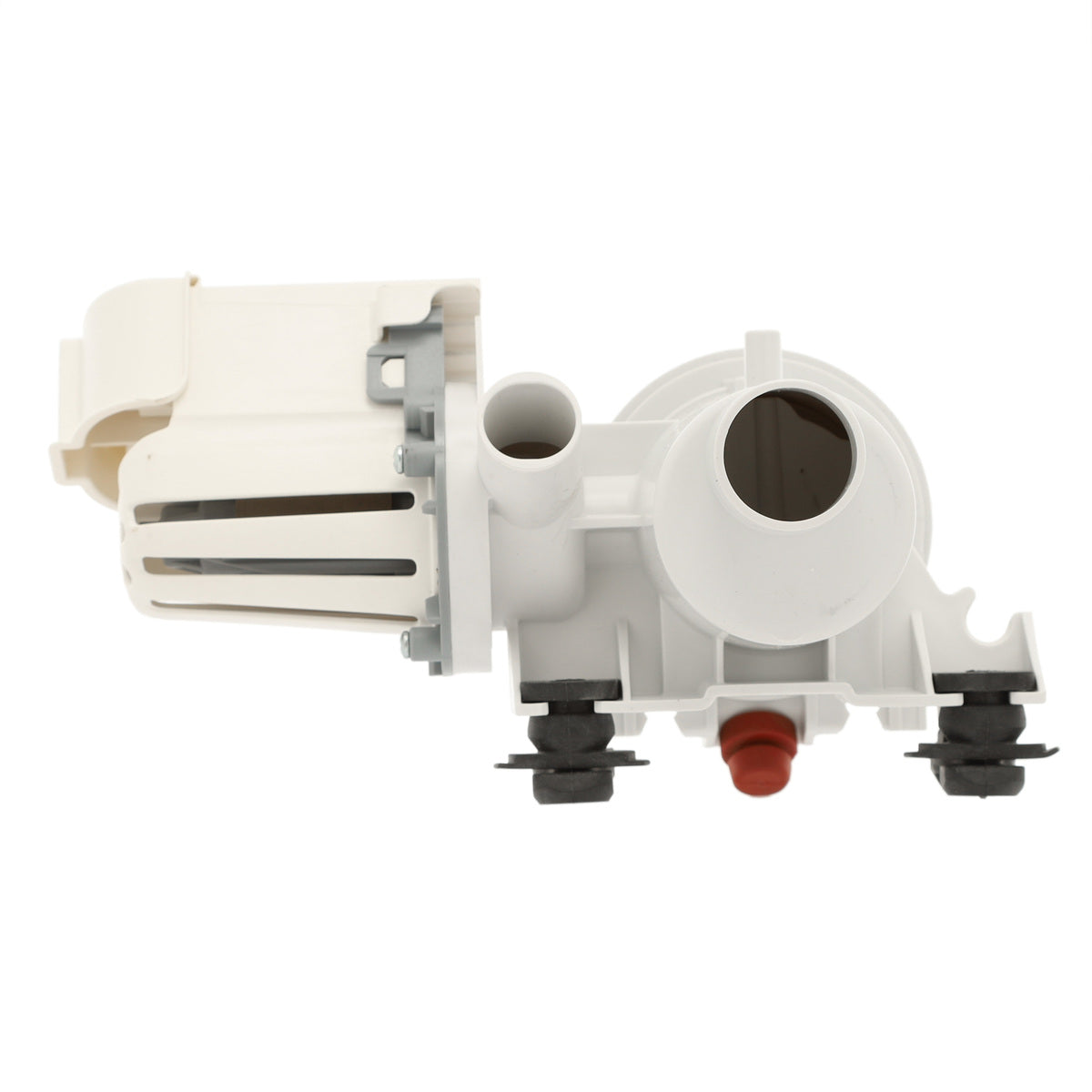 280187 Drain Pump for Whirlpool and KitchenAid Washers