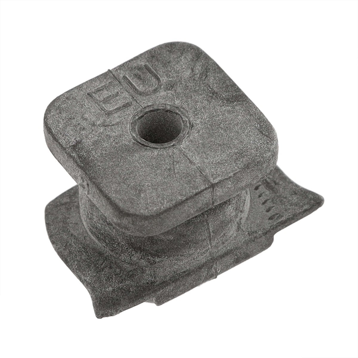 280187 Drain Pump for Whirlpool and KitchenAid Washers