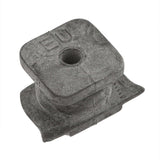 280187 Drain Pump for Whirlpool and KitchenAid Washers