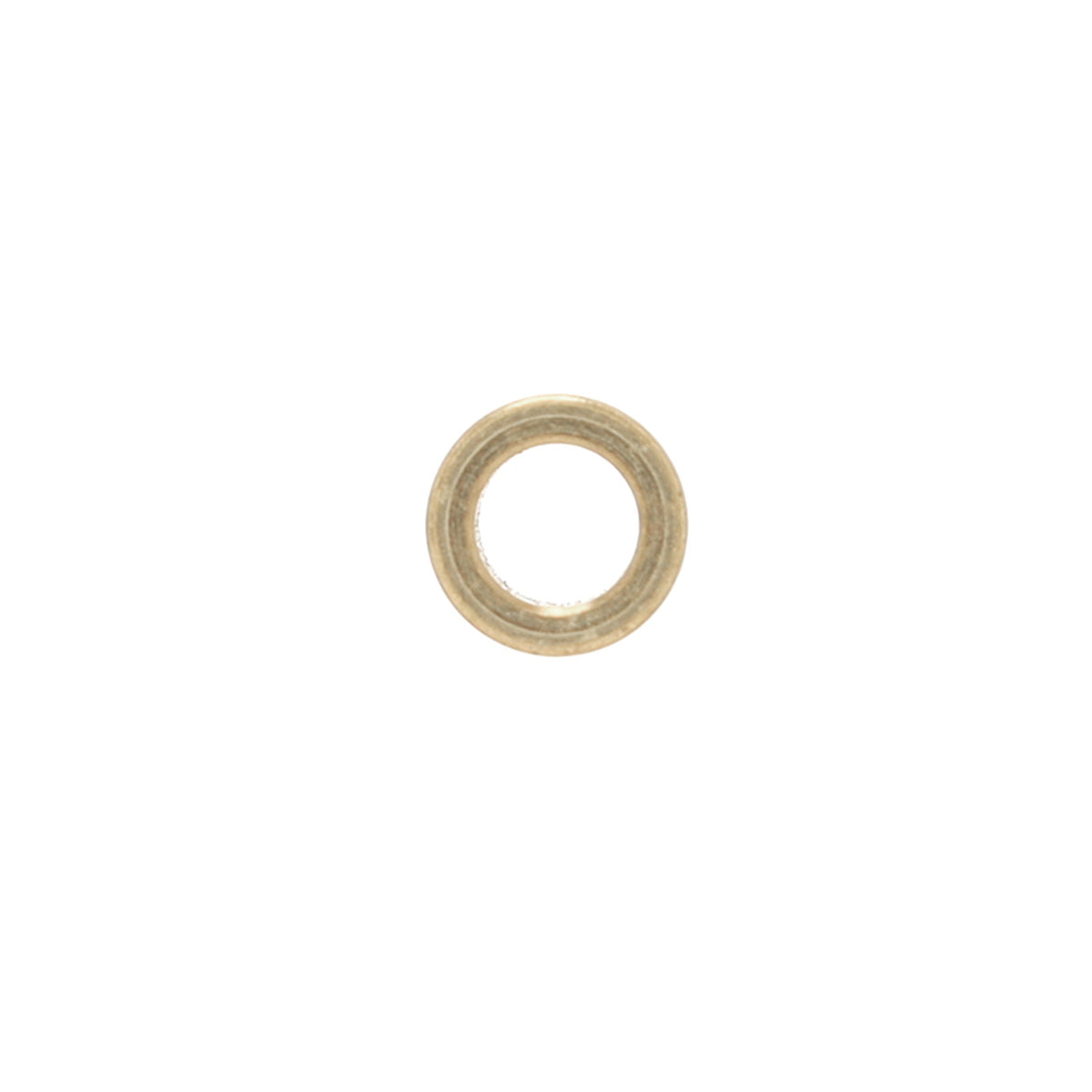 280187 Drain Pump for Whirlpool and KitchenAid Washers