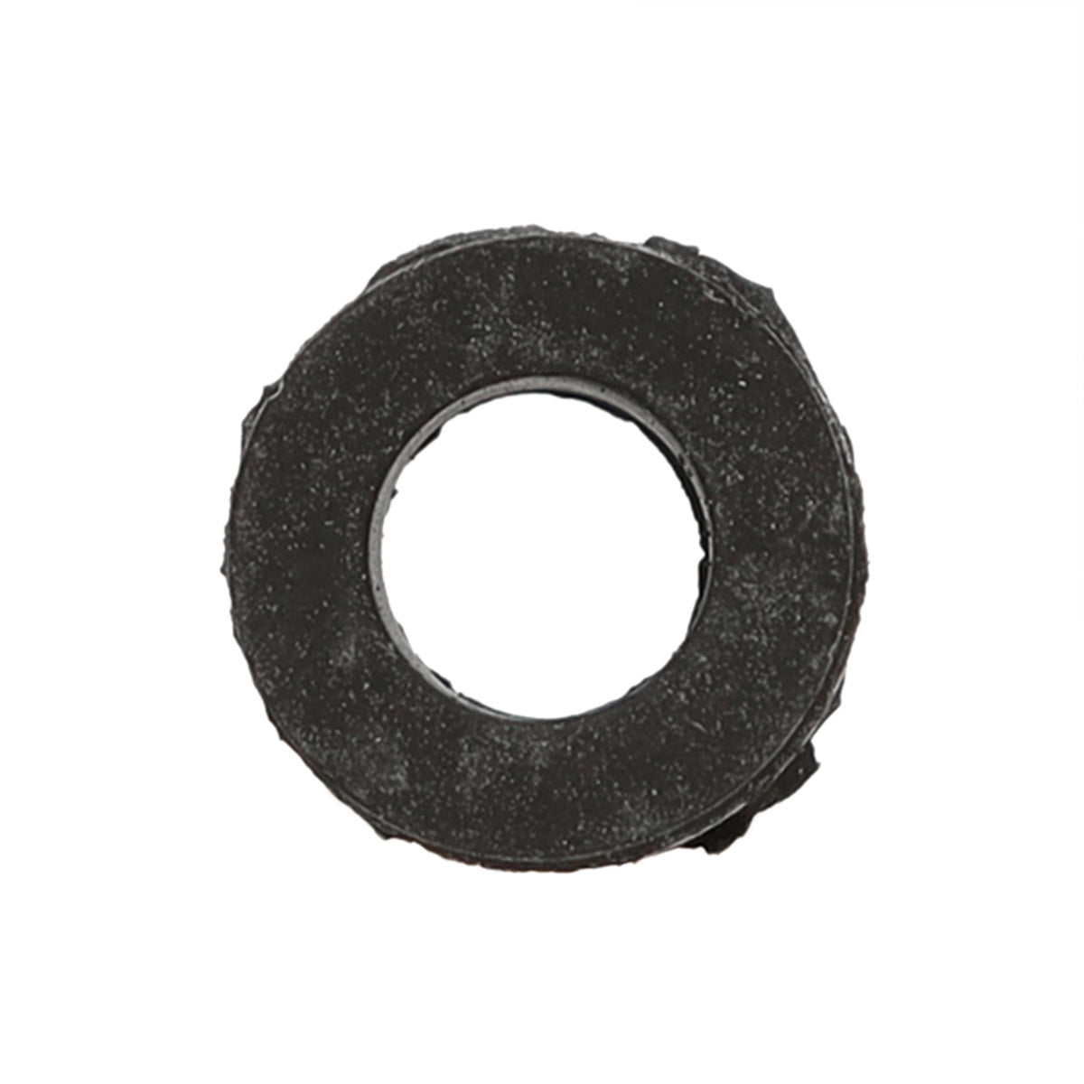 280187 Drain Pump for Whirlpool and KitchenAid Washers