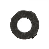 280187 Drain Pump for Whirlpool and KitchenAid Washers