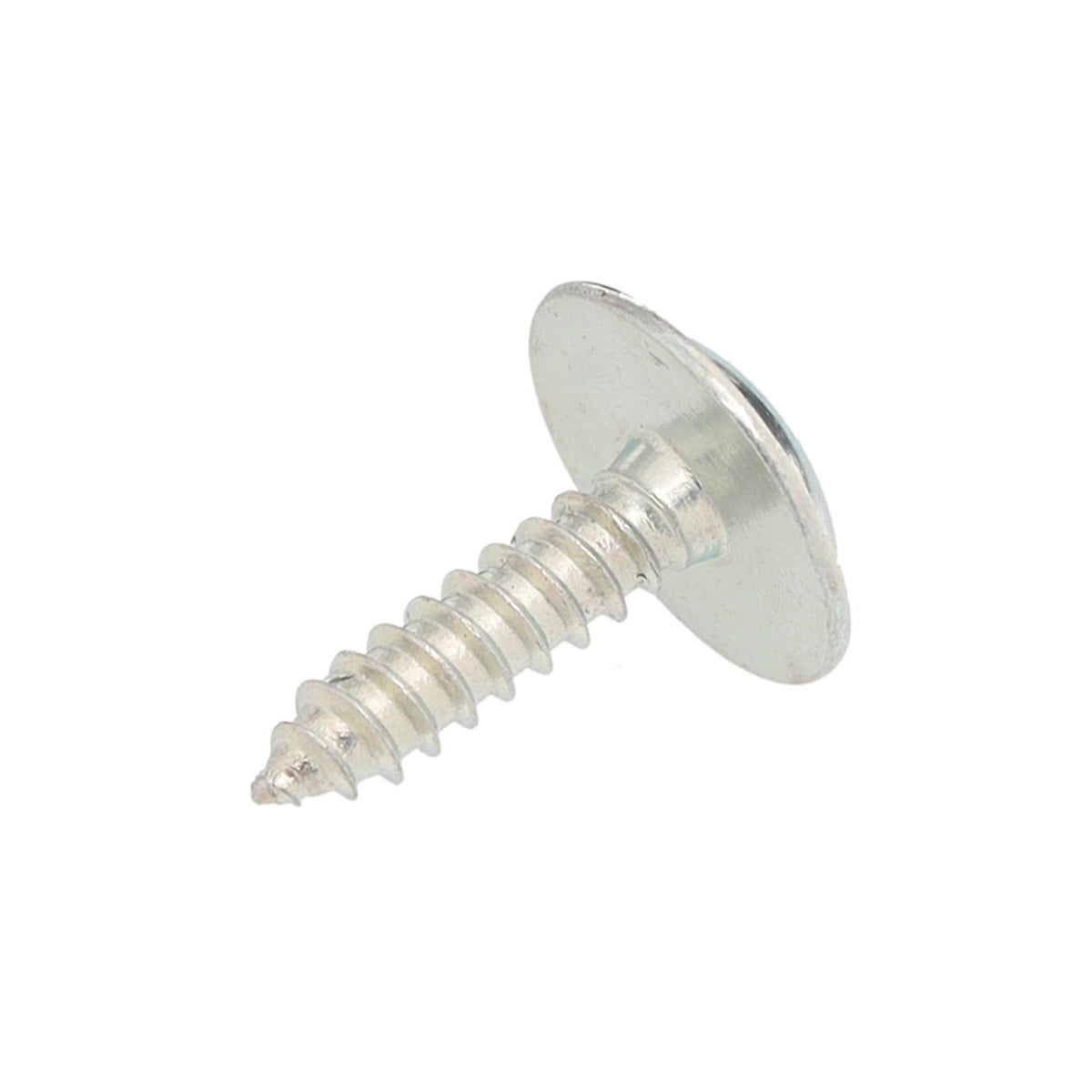280187 Drain Pump for Whirlpool and KitchenAid Washers