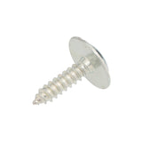 280187 Drain Pump for Whirlpool and KitchenAid Washers