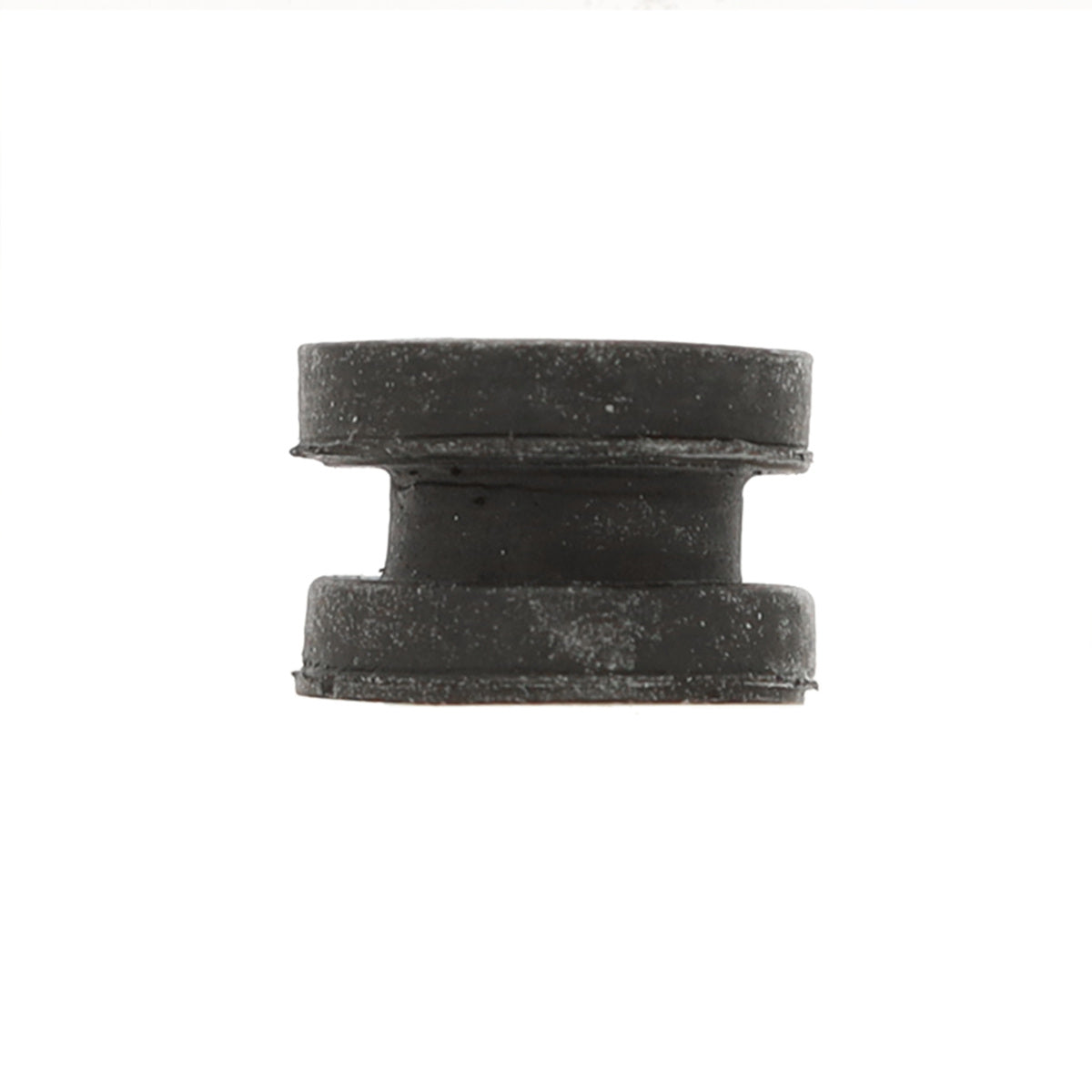 280187 Drain Pump for Whirlpool and KitchenAid Washers
