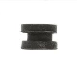 280187 Drain Pump for Whirlpool and KitchenAid Washers
