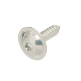 280187 Drain Pump for Whirlpool and KitchenAid Washers