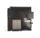 Whirlpool Washer Control Board Part W11322878
