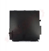 Whirlpool Washer Control Board Part W11322878
