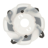 Whirlpool 285565 Washer Agitator Replacement Part