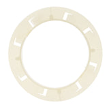 Whirlpool 285565 Washer Agitator Replacement Part
