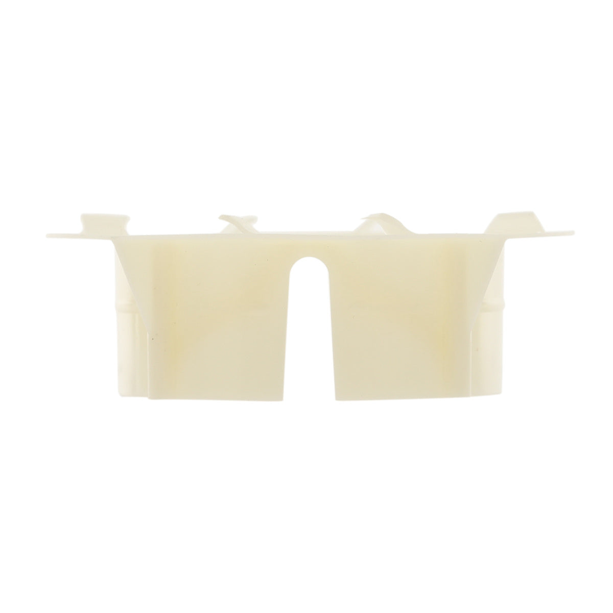 Whirlpool 285565 Washer Agitator Replacement Part