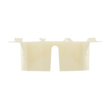 Whirlpool 285565 Washer Agitator Replacement Part