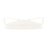Whirlpool 285565 Washer Agitator Replacement Part