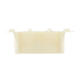 Whirlpool 285565 Washer Agitator Replacement Part