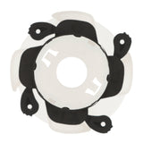 Whirlpool 285565 Washer Agitator Replacement Part