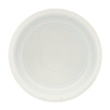 Whirlpool 285565 Washer Agitator Replacement Part