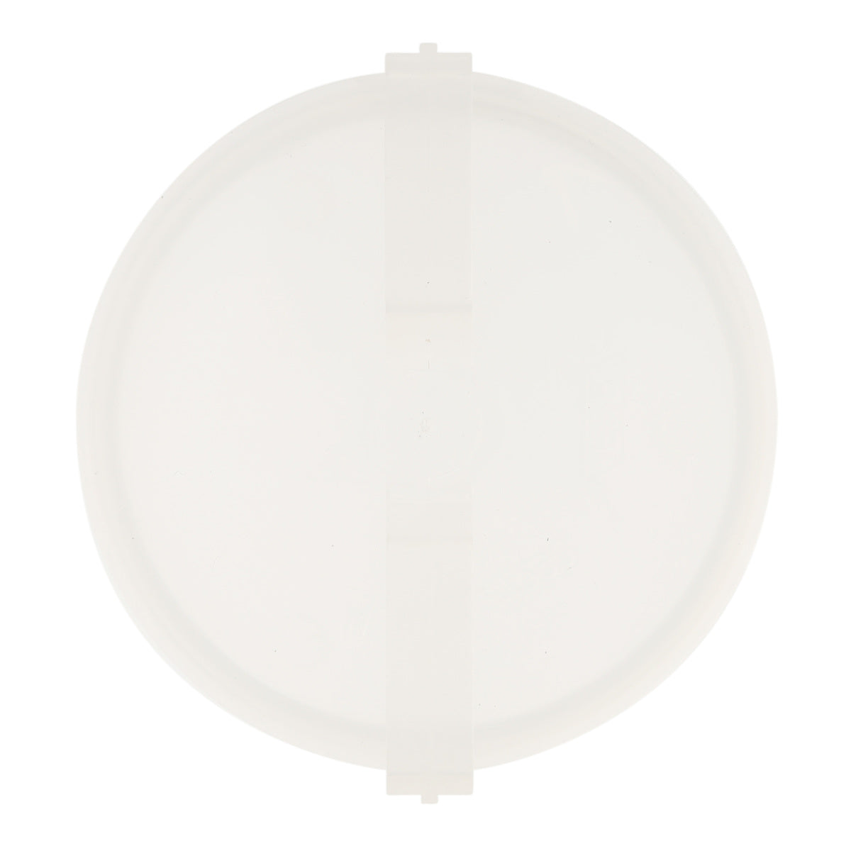 Whirlpool 285565 Washer Agitator Replacement Part