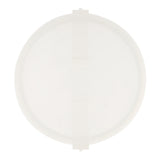 Whirlpool 285565 Washer Agitator Replacement Part