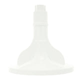 Whirlpool 285565 Washer Agitator Replacement Part