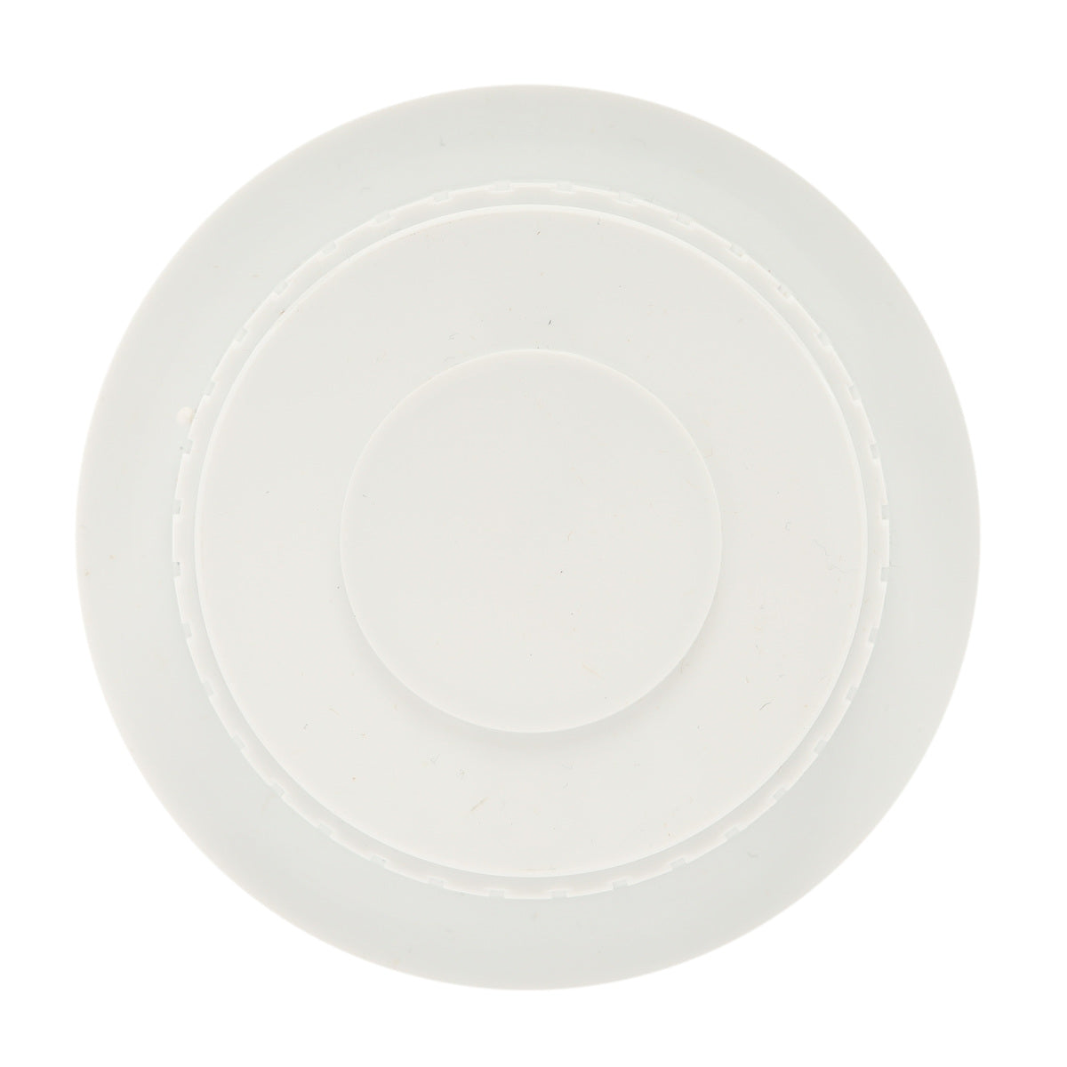 Whirlpool 285565 Washer Agitator Replacement Part