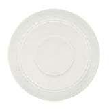 Whirlpool 285565 Washer Agitator Replacement Part
