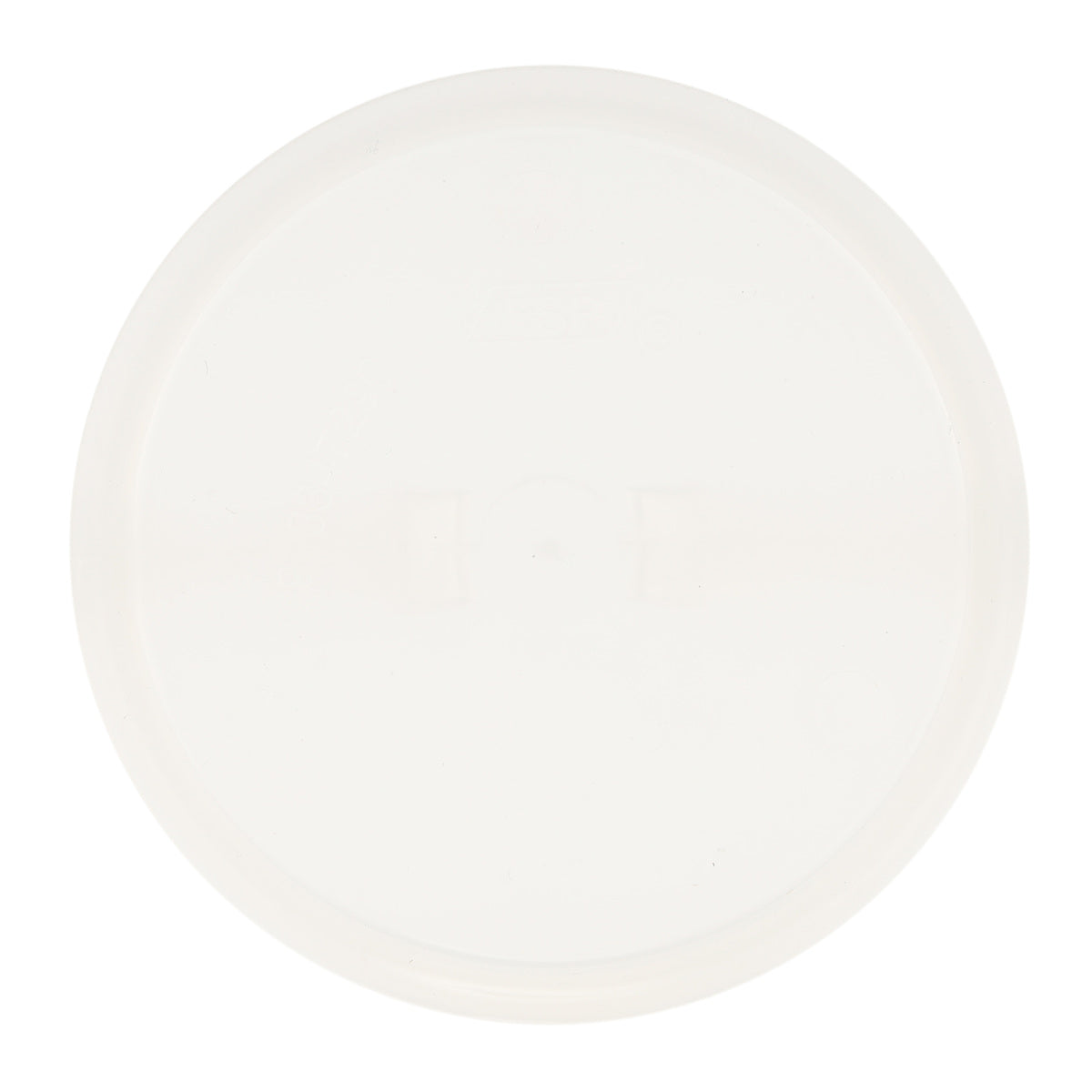 Whirlpool 285565 Washer Agitator Replacement Part