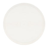 Whirlpool 285565 Washer Agitator Replacement Part