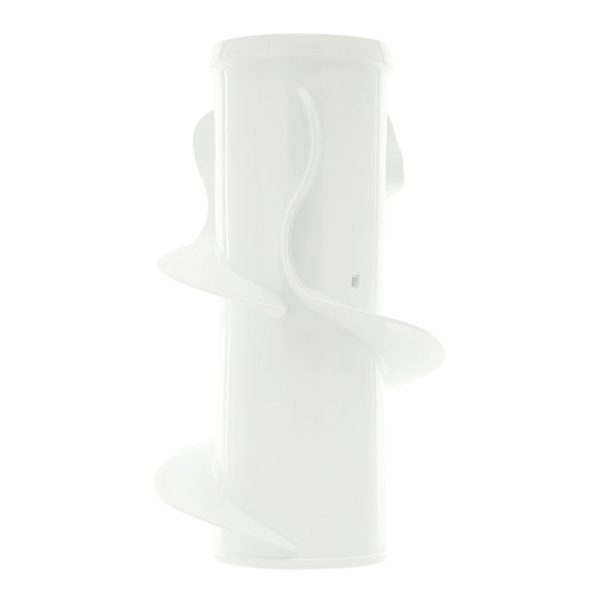 Whirlpool 285565 Washer Agitator Replacement Part