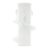 Whirlpool 285565 Washer Agitator Replacement Part