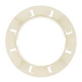 Whirlpool 285565 Washer Agitator Replacement Part