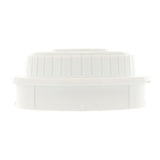 Whirlpool 285565 Washer Agitator Replacement Part