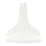 Whirlpool 285565 Washer Agitator Replacement Part