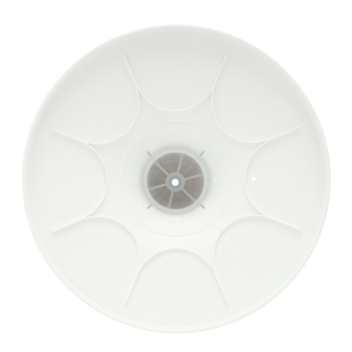 Whirlpool 285565 Washer Agitator Replacement Part