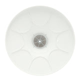 Whirlpool 285565 Washer Agitator Replacement Part