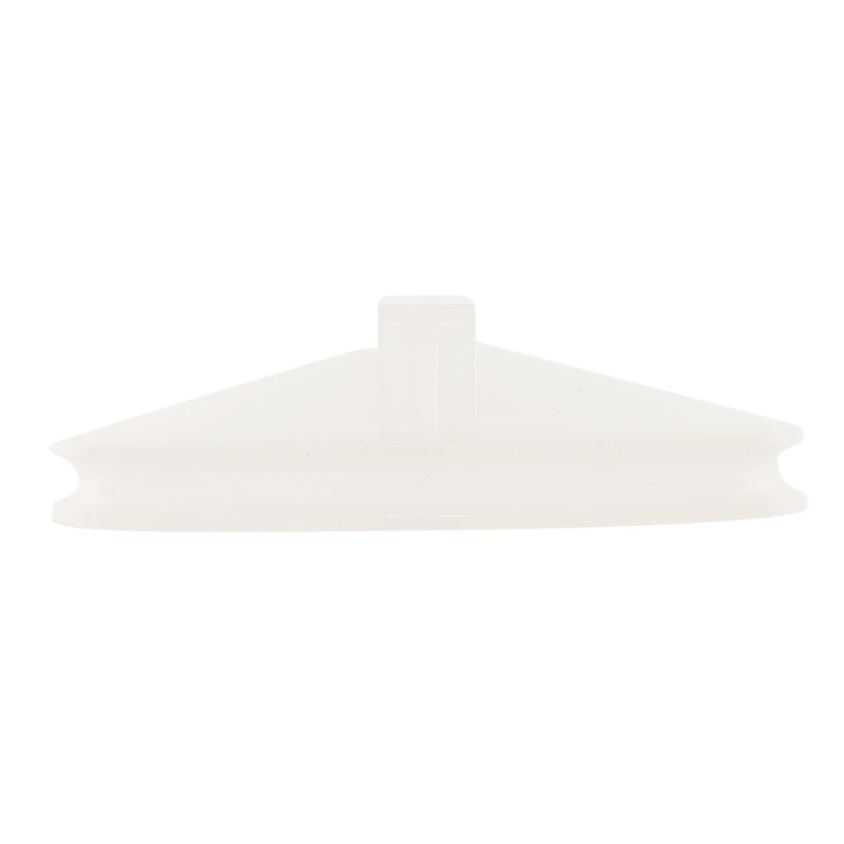 Whirlpool 285565 Washer Agitator Replacement Part