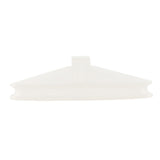 Whirlpool 285565 Washer Agitator Replacement Part