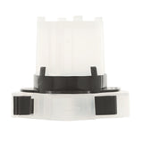 Whirlpool 285565 Washer Agitator Replacement Part